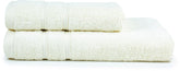 The One | Bamboo 50 ivory