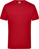 James & Nicholson | JN 800 red