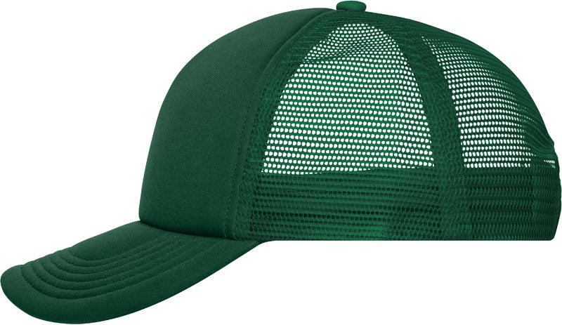 Myrtle Beach | MB 70 dark green