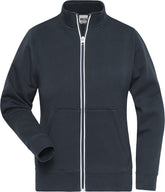 James & Nicholson | JN 1809 carbon
