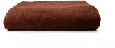 The One | Classic 70 brown