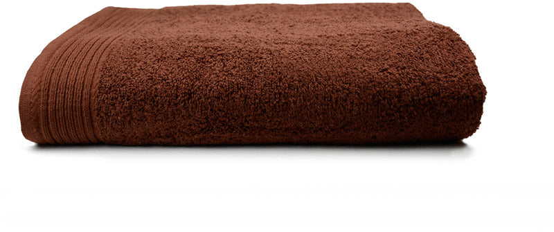 The One | Classic 70 brown
