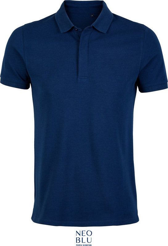 NEOBLU | Owen Men deep blue