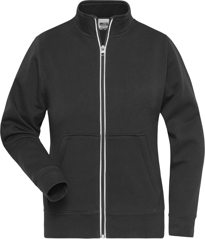 James & Nicholson | JN 1809 black