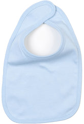 Babybugz | BZ12 dusty blue