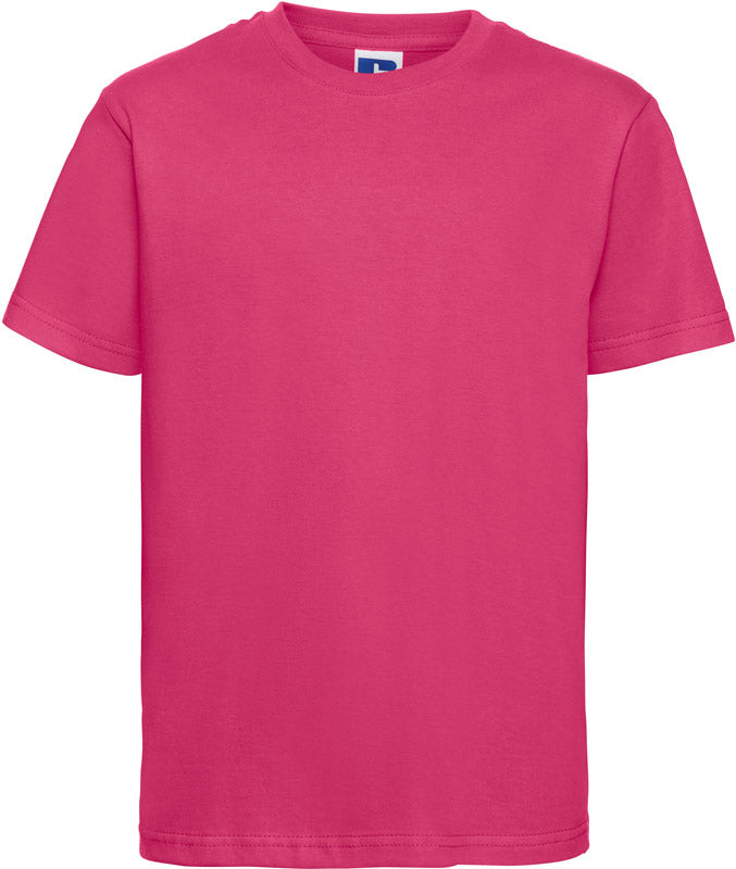 Russell | 155B fuchsia