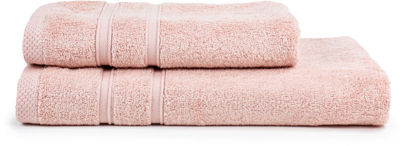 The One | Bamboo 50 salmon