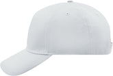 Myrtle Beach | MB 6117 white