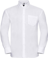 Russell | 956M white