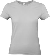 B&C | #E190 /women pacific grey