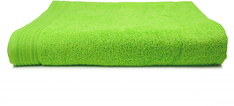The One | Classic 100 lime