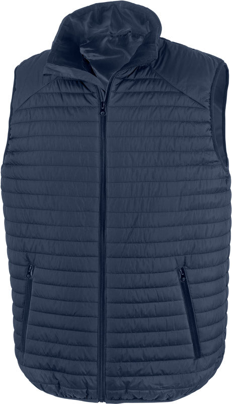 Result Recycled | R239X navy/navy