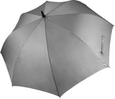 Kimood | KI2008 slate grey