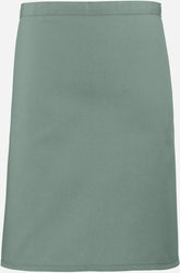 Premier | PR151 sage