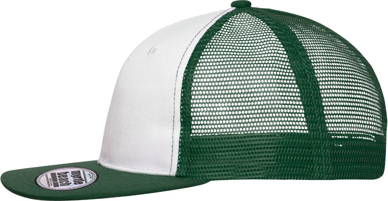 Myrtle Beach | MB 6240 white/dark green