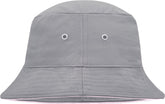 Myrtle Beach | MB 12 light grey/light pink