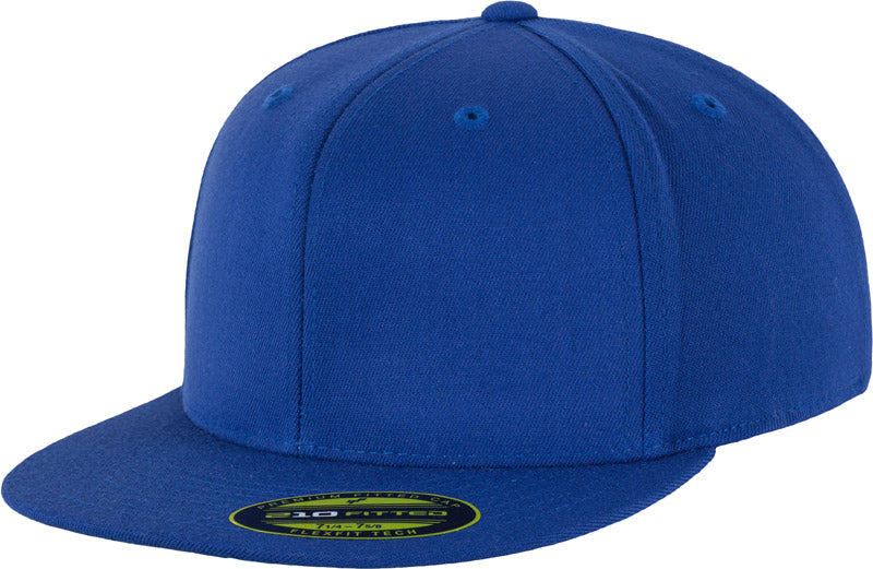 Flexfit | 6210 royal