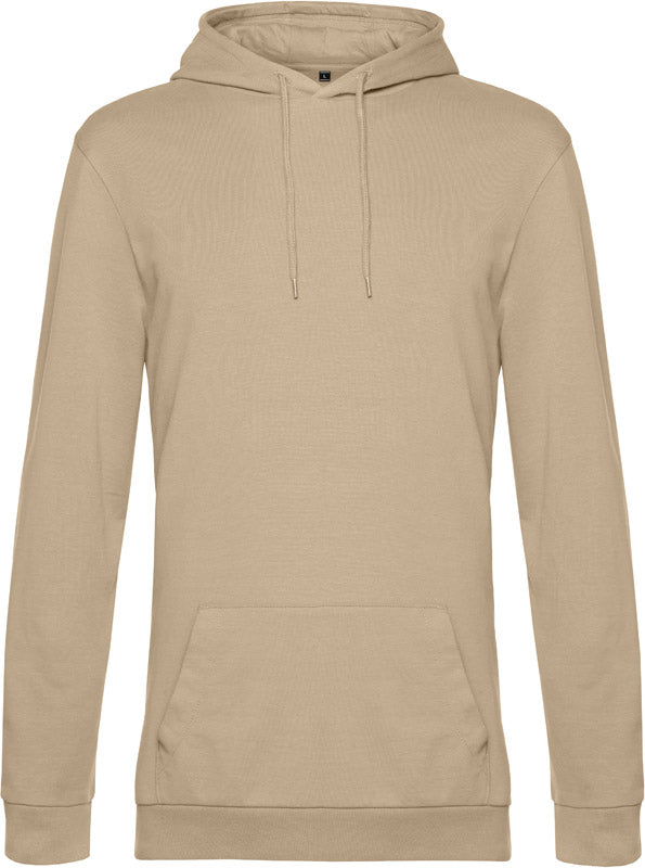 B&C | #Hoodie desert