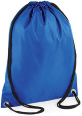 BagBase | BG5 royal