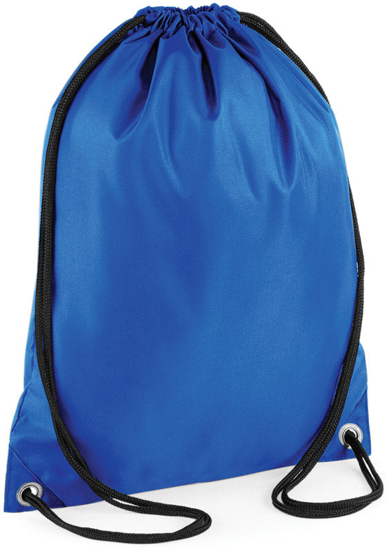 BagBase | BG5 royal