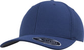 Flexfit | 110P navy