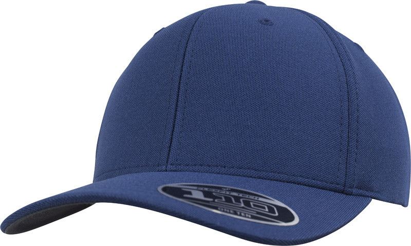 Flexfit | 110P navy
