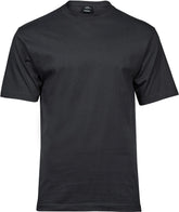 Tee Jays | 8000 dark grey