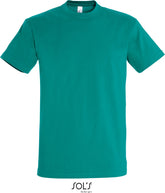 SOL'S | Imperial emerald