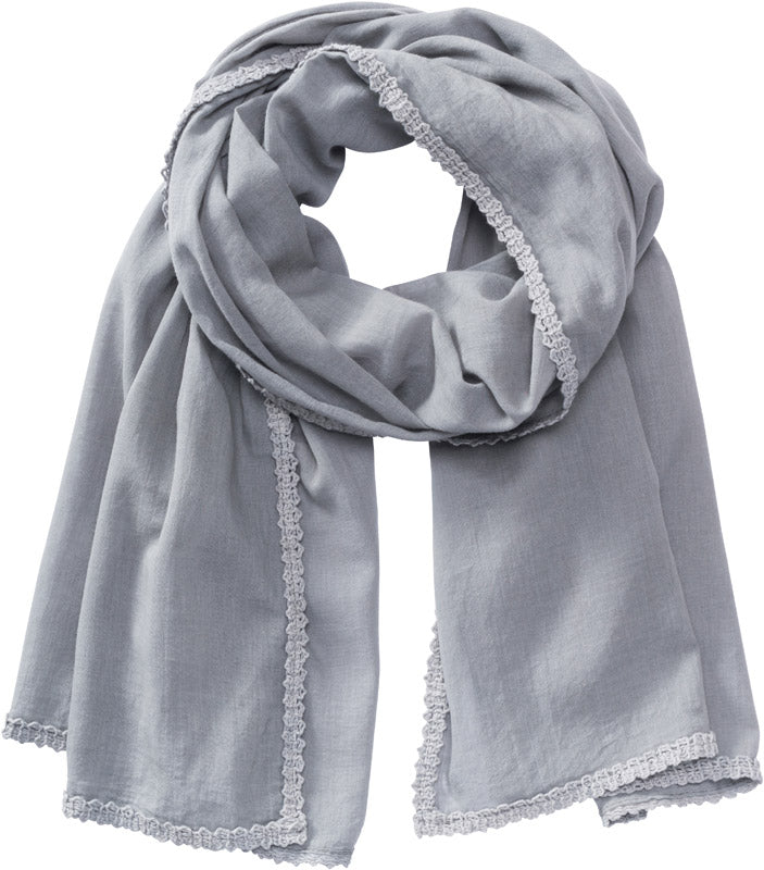 Myrtle Beach | MB 6404 grey