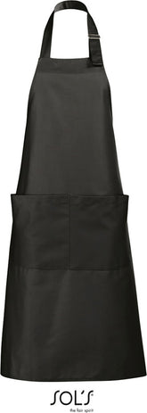SOL'S | Gala dark grey