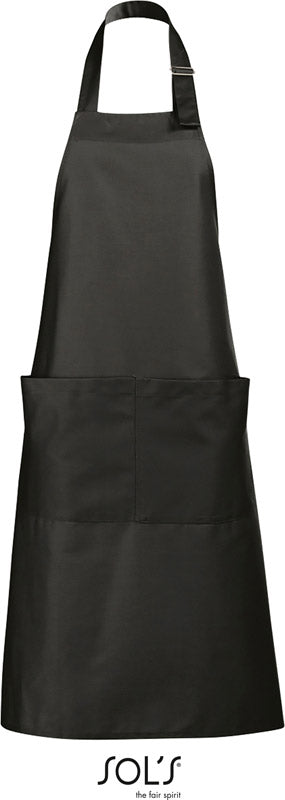 SOL'S | Gala dark grey