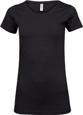 Tee Jays | 455 black