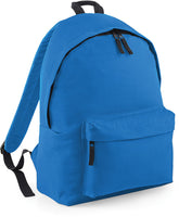 BagBase | BG125 sapphire blue