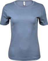 Tee Jays | 580 flint stone