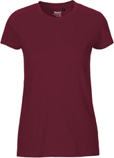 Neutral | O81001 bordeaux
