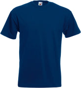 F.O.L. | Super Premium T navy