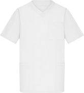 James & Nicholson | JN 3102 white
