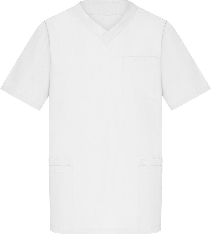 James & Nicholson | JN 3102 white