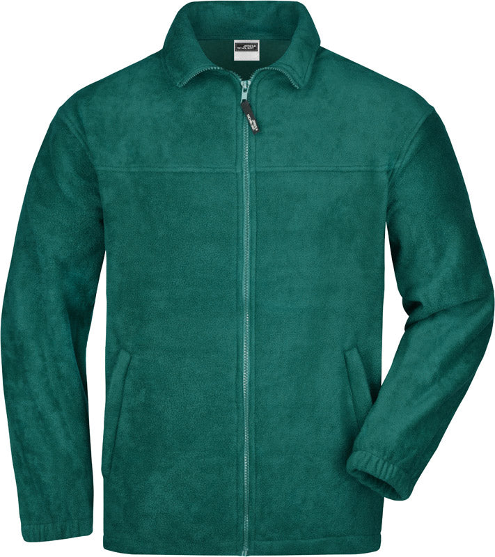 James & Nicholson | JN 44 dark green