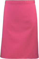 Premier | PR151 hot pink