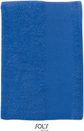 SOL'S | Island 100 royal blue