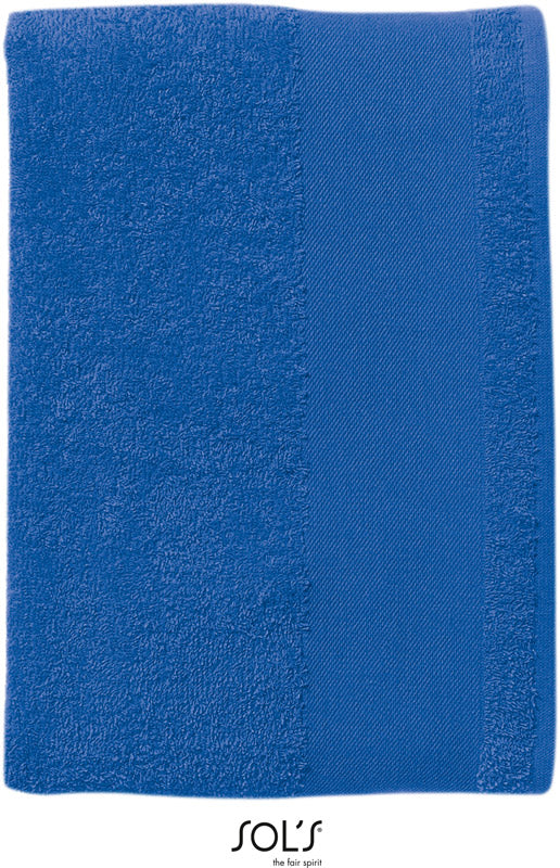 SOL'S | Island 100 royal blue