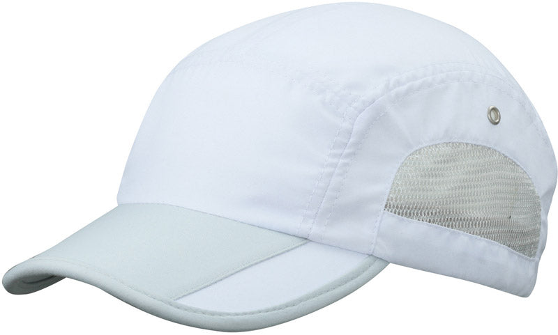 Myrtle Beach | MB 6522 white/light grey