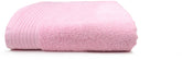 The One | Classic 50 light pink