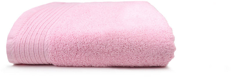 The One | Classic 50 light pink