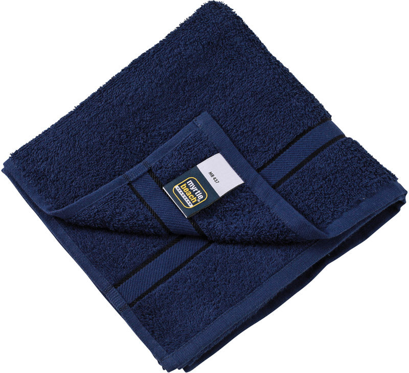 Myrtle Beach | MB 437 navy