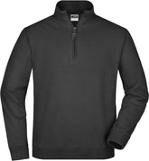 James & Nicholson | JN 352 black