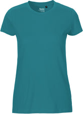 Neutral | O81001 teal