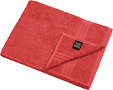 Myrtle Beach | MB 421 red