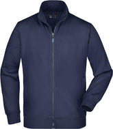 James & Nicholson | JN 46 navy